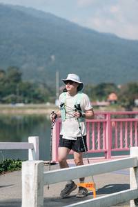 BIB: 
                            <button type="button" onclick="openModal(27254910)" class="btn btn-primary btn-sm float-right btn-popup" data-toggle="modal" data-target=".modal-high-quality">
                        <i class="fas fa-shopping-cart"></i> Add to Cart
                    </button>
                                            <button type="button" onclick="isThisMe(27254910, true)" class="btn btn-success btn-sm float-right btn-popup btn-isme hidden" data-toggle="tooltip" data-placement="bottom" title="นี่คือรูปของคุณใช่ไหม คลิกที่นี่เพื่อเอาเข้าอัลบั้ม">
                        <i class="fas fa-plus"></i> Add to album
                    </button>
                    <button type="button" onclick="isThisMe(27254910, false)" class="btn btn-warning btn-sm float-right btn-popup btn-isnotme hidden">
                        <i class="fas fa-ban"></i> Remove from album
                    </button>